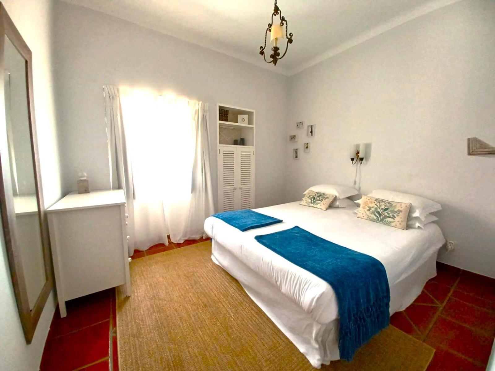 Casa Do Terraco Villa São Martinho do Porto Kültér fotó